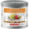 WIBERG Dekor-Blüten-Mix Blütenmischung (470 Ml) 1 WIBERG Dekor-Blüten-Mix Blütenmischung (470 Ml) -Lebensmittelgeschäft dfe3f567 8d28 4d07 b0eb 9dfedac9669a 2