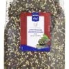 METRO Chef 4 Pfeffer Gewürzmischung Ganz (900 G) -Lebensmittelgeschäft e038b8c1 ca4d 4d83 93f6 44800a966190 3