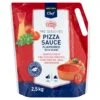 METRO Chef Pizza Sauce Mit Kräutern (2,5 Kg) -Lebensmittelgeschäft e03bab35 af00 4290 b817 ae776931592d 2