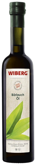 WIBERG Zitrus-Öl Natives Oliven-Öl Extra 99,5 % Mit Natürlichem Aroma (500 Ml) 8 WIBERG Zitrus-Öl Natives Oliven-Öl Extra 99,5 % Mit Natürlichem Aroma (500 Ml) – Bild 6