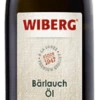 WIBERG Bärlauch-Öl Natives Oliven-Öl Extra 99,9 % Mit Bärlauch-Extrakt (500 Ml) -Lebensmittelgeschäft e05acdb1 3a18 429b 9227 c8e02554388e 5