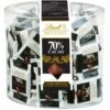 Lindt Excellence 70% Mini 70 Täfelchen X 5,5 G (385 G) -Lebensmittelgeschäft e0c8ff78 8d09 4a02 89aa 235ad0f3553f 3