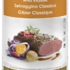 WIBERG Wild Klassik Gewürzzubereitung (1200 Ml) 2 WIBERG Wild Klassik Gewürzzubereitung (1200 Ml) -Lebensmittelgeschäft e1a2909d fb96 417a 82d7 31f18cb0ccab 5