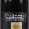 Culinaria Dessert Sauce Caramel (800 Ml)