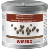 WIBERG Piment Gemahlen (470 Ml) -Lebensmittelgeschäft e21fb710 b401 488e 8925 e3ce4d8cc436