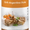 WIBERG Grill-Argentina Style Gewürzmischung (1200 Ml) 1 WIBERG Grill-Argentina Style Gewürzmischung (1200 Ml) -Lebensmittelgeschäft e24d329f 7362 4e54 a85b 081aa291b2c9 4