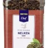 METRO Chef Nelken Ganz (350 G) -Lebensmittelgeschäft e28c1614 c7d2 4ce3 8a1f 9dc52c7ef603 4