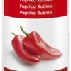 WIBERG Paprika Rubino Delikatess (1200 Ml) -Lebensmittelgeschäft e28e2052 d070 40b2 a079 e1c6b61b9a79 4