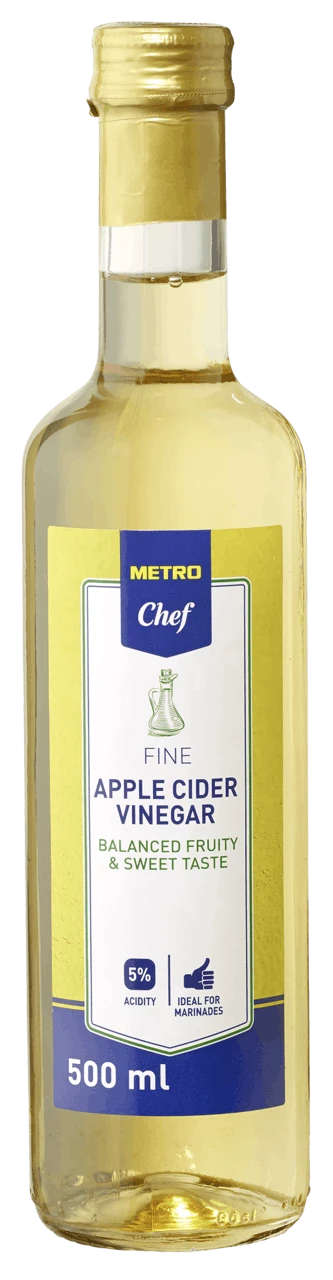 WIBERG AcetoPlus Mango Essig-Fruchtzubereitung 1,2 % Säure (500 Ml) 9 WIBERG AcetoPlus Mango Essig-Fruchtzubereitung 1,2 % Säure (500 Ml) – Bild 7