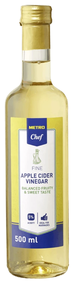 WIBERG AcetoPlus Johannisbeere Essig-Fruchtzubereitung 2,6 % Säure (500 Ml) -Lebensmittelgeschäft e3a203ba eebb 4e08 b56e 54b2555318a9 6