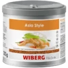 WIBERG Asia Style Gewürzzubereitung (470 Ml) -Lebensmittelgeschäft e3d16a54 9a95 4652 9350 7ce1c7524b98 1