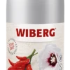 WIBERG Crema Di Aceto Hibiskus-Chili Essigzubereitung Mit Italienischem Weißweinessig (500 Ml) -Lebensmittelgeschäft e3e4f506 8b23 492d a2d0 683c88f6e20e