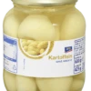 Aro Kartoffeln Klein (720 Ml) 2 Aro Kartoffeln Klein (720 Ml) -Lebensmittelgeschäft e46b4a2e 5988 4b01 aba2 2f4597cbfcfa 2