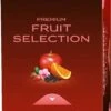 Teekanne Früchtetee Premium Fruit Selection 20 Teebeutel (60 G) -Lebensmittelgeschäft e4870e92 1a58 4332 9990 46669f79ea1d 1