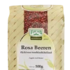 Fuchs Rosa Beeren Ganz (500g)