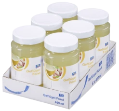 Alimpex Djuvec (850 Ml) -Lebensmittelgeschäft e665028d 92f3 4c45 a445 3f29193d951b 2