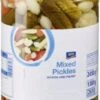 Aro Mixed Pickles (2,65 L) -Lebensmittelgeschäft e71075b9 8e9b 4457 909c dbcc801cd4bb