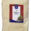 METRO Chef Zwiebeln Granuliert (1,29 Kg) -Lebensmittelgeschäft e715fc1e 2f41 40db 89f6 7e18d3ae964e 2