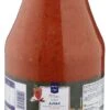METRO Chef Ajvar Scharf (2,5 Kg) -Lebensmittelgeschäft e739882f 15d4 4425 b5eb 5c9edc4842ca