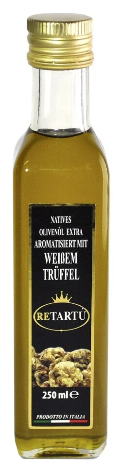 De Cecco Classico Natives Olivenöl Extra (750 Ml) -Lebensmittelgeschäft e897a904 1918 40aa a1a6 b109cd025783