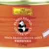 LEE KUM KEE Oystersauce Panda (2,27 Kg) 1 LEE KUM KEE Oystersauce Panda (2,27 Kg) -Lebensmittelgeschäft e969e2e8 001d 4c71 a8c0 f9041274c6f8 1