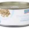 Aro Thunfischstücke In Eigenem Saft Und Aufguss (185 G) -Lebensmittelgeschäft e9a6f36f 9528 4ff4 bd9f 8589bb0fc56a 2