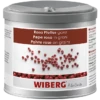 WIBERG Rosa Pfeffer Getrocknet Ganz (470 Ml) -Lebensmittelgeschäft ea845dc9 f0f6 4460 8c40 766d77cb14c8