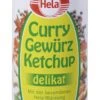 Hela Curry Gewürz Ketchup (800 Ml) 2 Hela Curry Gewürz Ketchup (800 Ml) -Lebensmittelgeschäft ea916aba 7273 4d52 ab2d 2412e3593faa