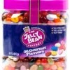 JELLY BEANS (1,4 Kg) -Lebensmittelgeschäft eb924673 edb7 4b5f b590 bb3635501aa8