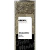 Ubena Steakpfeffer Schwarz Geschroten (500g) 2 Ubena Steakpfeffer Schwarz Geschroten (500g) -Lebensmittelgeschäft ebbdf7b0 beac 4e81 985b 901d0b2c6972 6