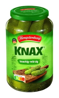 Kühne Gewürzgurken (2,65 L) 11 Kühne Gewürzgurken (2,65 L) -Lebensmittelgeschäft ecbdecc4 af95 4060 b3ed be56f907dd45 2