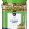 METRO Chef Oregano Gerebelt (37g) 1 METRO Chef Oregano Gerebelt (37g) -Lebensmittelgeschäft eddb78af 3b35 4960 81ab 6e7d3d547a51