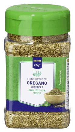 Fuchs Oregano Gerebelt (500g) 12 Fuchs Oregano Gerebelt (500g) -Lebensmittelgeschäft eddb78af 3b35 4960 81ab 6e7d3d547a51 5