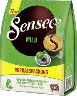 Rioba Kaffeekapseln Dacaffeinato 11 Kapseln (55 G) -Lebensmittelgeschäft ee1771f0 2be6 4d8f 9ba4 d257e20c1c49 3