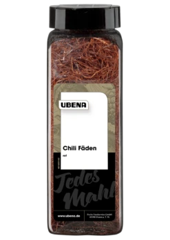 Ubena Chiliflocken Ohne Kerne (350g) -Lebensmittelgeschäft ee3141ba 039f 4568 83b2 520d24d913cf 2