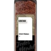 Ubena Chilifäden Rot (80g) 1 Ubena Chilifäden Rot (80g) -Lebensmittelgeschäft ee3141ba 039f 4568 83b2 520d24d913cf 3