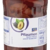 Aro Pflaumen Halbe Frucht (720 Ml) -Lebensmittelgeschäft ee8d2e3f c99b 4531 a3dc 2696b5af6a33 2