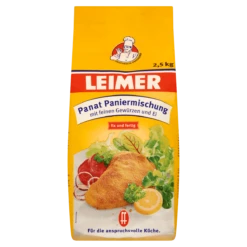 Aro Semmelbrösel Aus Weissbrot (5 Kg) -Lebensmittelgeschäft ef7f2540 fa65 46de 82fa ff4c4a9ebccf 1