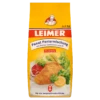 Leimer Panat Fix & Fertig Paniermischung (2,5 Kg) -Lebensmittelgeschäft ef7f2540 fa65 46de 82fa ff4c4a9ebccf 2