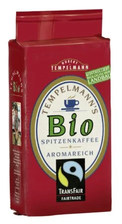 Aro Gemahlener Kaffee Gold (500 G) -Lebensmittelgeschäft ef87b179 5532 4bee ba32 5f64d5e35996