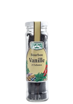 Fuchs Safran In Fäden (5g) -Lebensmittelgeschäft f213a51b ab50 4dfe 9a17 7b3713dbc21e