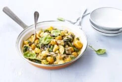 Knorr Gnocchi (4 Kg) 14 Knorr Gnocchi (4 Kg) -Lebensmittelgeschäft f2a60c7e 784b 4871 b2b5 ba2011e18dbc