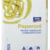 Aro Peperoni Pikant (14,50 Kg) 2 Aro Peperoni Pikant (14,50 Kg) -Lebensmittelgeschäft f2bda8a6 9040 43ee acbe fc46ec0d59f5 2