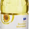 Aro Sonnenblumenöl (10 L) -Lebensmittelgeschäft f2cc1ff7 f03e 4f49 9318 aa604410405c 2