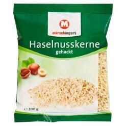 Metro Chef Mandeln Gemahlen (500 G) -Lebensmittelgeschäft f2de5d49 c5df 49ac 97b2 0e0092d98916
