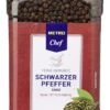 METRO Chef Pfeffer Schwarz Ganz (500 G) 2 METRO Chef Pfeffer Schwarz Ganz (500 G) -Lebensmittelgeschäft f364f1a4 6d6b 4cc2 82ee 621eaea191a1 6