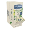 Hellmann's Vegan Mayo 120 Portionen X 20ml (2,4 L) 2 Hellmann's Vegan Mayo 120 Portionen X 20ml (2,4 L) -Lebensmittelgeschäft f379fc46 5f18 4a56 8011 6d1c3e64deb1