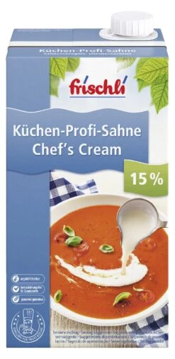 Rioba Kaffeesahne 10% Fett 240 Portionen X 10 G (2,4 Kg) -Lebensmittelgeschäft f3f21d75 422a 4289 96ea 464901404dc4 2