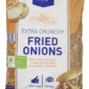 METRO Chef Röstzwiebeln (500 G) 1 METRO Chef Röstzwiebeln (500 G) -Lebensmittelgeschäft f3f2c765 ea44 4cbd a0f9 c5aabc083293 1