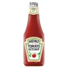 Heinz Tomato Ketchup Red 12 X 500 Ml (6 L) -Lebensmittelgeschäft f3f5921b c8a8 4caf b8ef 94d7ab385869